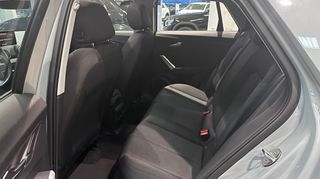 Audi Q2 2022 1000cc COMFORT 30 TFSI-thumb-41