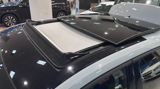 Audi Q2 2022 1000cc COMFORT 30 TFSI-thumb-15