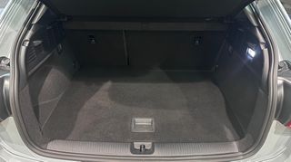 Audi Q2 2022 1000cc COMFORT 30 TFSI-thumb-50