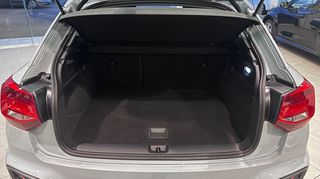 Audi Q2 2022 1000cc COMFORT 30 TFSI-thumb-51