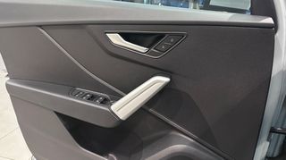 Audi Q2 2022 1000cc COMFORT 30 TFSI-thumb-20