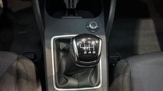 Audi Q2 2022 1000cc COMFORT 30 TFSI-thumb-37