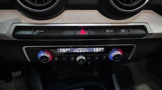 Audi Q2 2022 1000cc COMFORT 30 TFSI-thumb-35