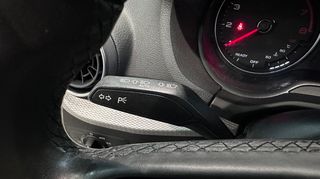 Audi Q2 2022 1000cc COMFORT 30 TFSI-thumb-29