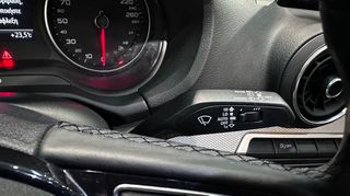 Audi Q2 2022 1000cc COMFORT 30 TFSI-thumb-30