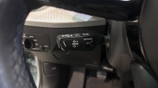 Audi Q2 2022 1000cc COMFORT 30 TFSI-thumb-28