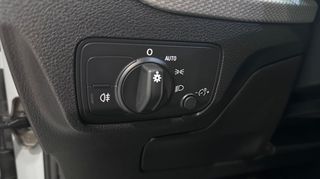 Audi Q2 2022 1000cc COMFORT 30 TFSI-thumb-31