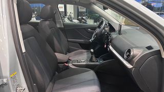 Audi Q2 2022 1000cc COMFORT 30 TFSI-thumb-45