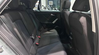 Audi Q2 2022 1000cc COMFORT 30 TFSI-thumb-43