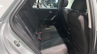 Audi Q2 2022 1000cc COMFORT 30 TFSI-thumb-44