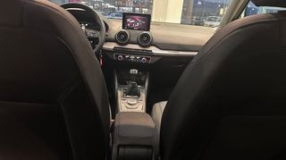 Audi Q2 2022 1000cc COMFORT 30 TFSI-thumb-40