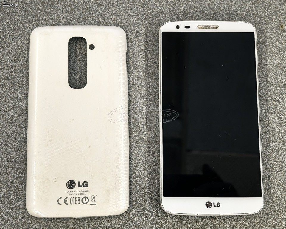 lg g2 d802