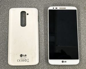 lg g2 d802