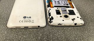 lg g2 d802-thumb-1