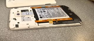 lg g2 d802-thumb-2