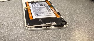 lg g2 d802-thumb-3