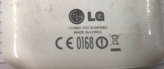 lg g2 d802-thumb-4