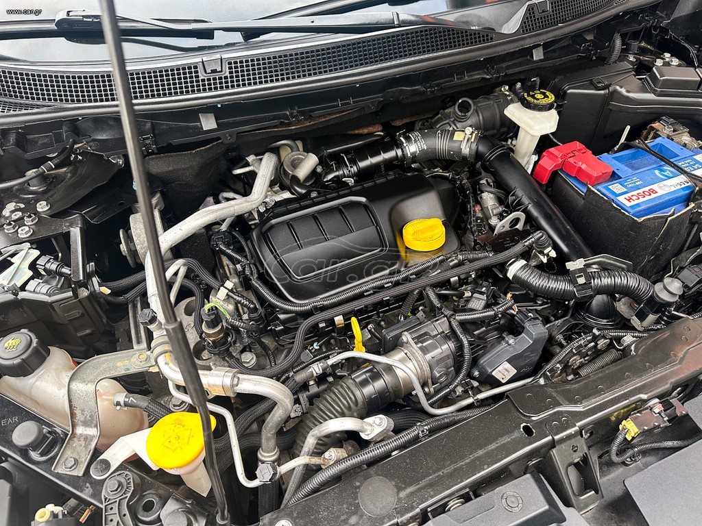 Renault Kadjar thumbnail 37