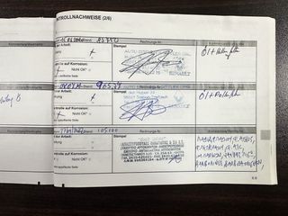 Renault Kadjar 2016 DYNAMIC, Grip Control, Οθόνη, Δέρμα, Πλήρες Βιβλίο service-thumb-42