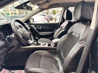 Renault Kadjar 2016 DYNAMIC, Grip Control, Οθόνη, Δέρμα, Πλήρες Βιβλίο service-thumb-11