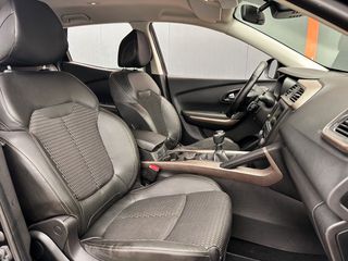 Renault Kadjar 2016 DYNAMIC, Grip Control, Οθόνη, Δέρμα, Πλήρες Βιβλίο service-thumb-13