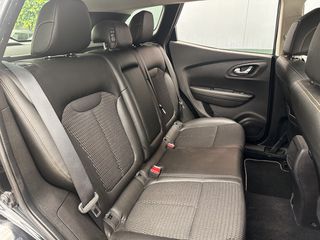 Renault Kadjar 2016 DYNAMIC, Grip Control, Οθόνη, Δέρμα, Πλήρες Βιβλίο service-thumb-14