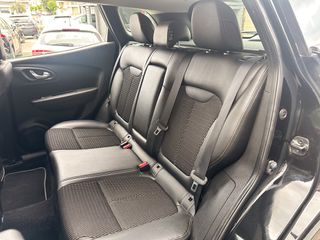 Renault Kadjar 2016 DYNAMIC, Grip Control, Οθόνη, Δέρμα, Πλήρες Βιβλίο service-thumb-15