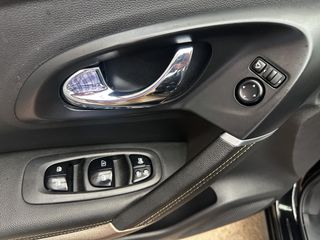 Renault Kadjar 2016 DYNAMIC, Grip Control, Οθόνη, Δέρμα, Πλήρες Βιβλίο service-thumb-18