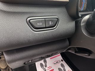 Renault Kadjar 2016 DYNAMIC, Grip Control, Οθόνη, Δέρμα, Πλήρες Βιβλίο service-thumb-19