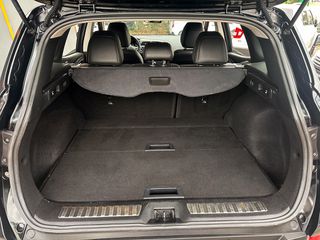 Renault Kadjar 2016 DYNAMIC, Grip Control, Οθόνη, Δέρμα, Πλήρες Βιβλίο service-thumb-32