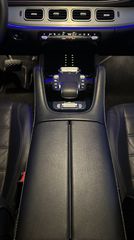 Mercedes-Benz GLE 350 2020-thumb-19