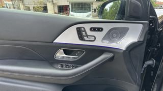 Mercedes-Benz GLE 350 2020-thumb-25