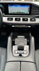 Mercedes-Benz GLE 350 2020-thumb-27