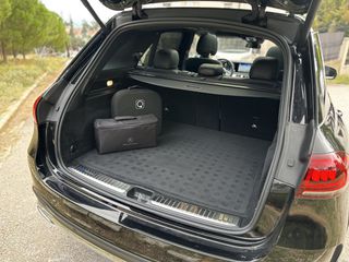 Mercedes-Benz GLE 350 2020-thumb-30