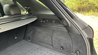 Mercedes-Benz GLE 350 2020-thumb-31