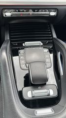 Mercedes-Benz GLE 350 2020-thumb-35