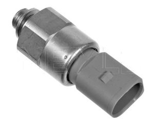 Διακόπτης πίεσης λαδιού M10x1, 0,28 - 0,4 bar, γκρι VAG 1J0919081