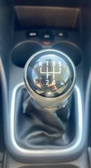 Volkswagen Polo 2016 1.4 TDI BlueMotion 90hp/ΟΘΟΝΗ/PARKTRONIC/NAVI/CARPLAY/EU6-thumb-38