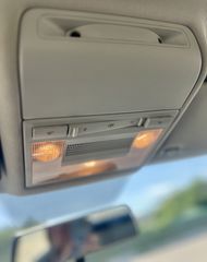 Volkswagen Polo 2016 1.4 TDI BlueMotion 90hp/ΟΘΟΝΗ/PARKTRONIC/NAVI/CARPLAY/EU6-thumb-39