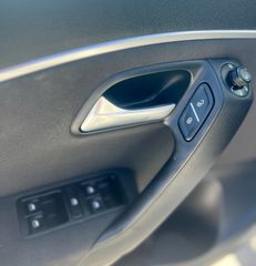 Volkswagen Polo 2016 1.4 TDI BlueMotion 90hp/ΟΘΟΝΗ/PARKTRONIC/NAVI/CARPLAY/EU6-thumb-11