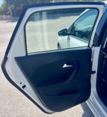 Volkswagen Polo 2016 1.4 TDI BlueMotion 90hp/ΟΘΟΝΗ/PARKTRONIC/NAVI/CARPLAY/EU6-thumb-13
