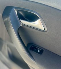 Volkswagen Polo 2016 1.4 TDI BlueMotion 90hp/ΟΘΟΝΗ/PARKTRONIC/NAVI/CARPLAY/EU6-thumb-17