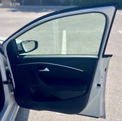 Volkswagen Polo 2016 1.4 TDI BlueMotion 90hp/ΟΘΟΝΗ/PARKTRONIC/NAVI/CARPLAY/EU6-thumb-19