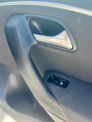 Volkswagen Polo 2016 1.4 TDI BlueMotion 90hp/ΟΘΟΝΗ/PARKTRONIC/NAVI/CARPLAY/EU6-thumb-20
