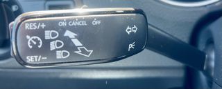 Volkswagen Polo 2016 1.4 TDI BlueMotion 90hp/ΟΘΟΝΗ/PARKTRONIC/NAVI/CARPLAY/EU6-thumb-26