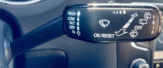 Volkswagen Polo 2016 1.4 TDI BlueMotion 90hp/ΟΘΟΝΗ/PARKTRONIC/NAVI/CARPLAY/EU6-thumb-27