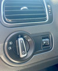 Volkswagen Polo 2016 1.4 TDI BlueMotion 90hp/ΟΘΟΝΗ/PARKTRONIC/NAVI/CARPLAY/EU6-thumb-28