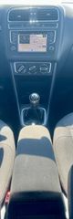 Volkswagen Polo 2016 1.4 TDI BlueMotion 90hp/ΟΘΟΝΗ/PARKTRONIC/NAVI/CARPLAY/EU6-thumb-29