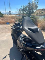 Yamaha TMAX 560 Tech Max 2023-thumb-2