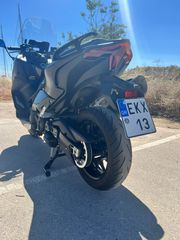 Yamaha TMAX 560 Tech Max 2023-thumb-3